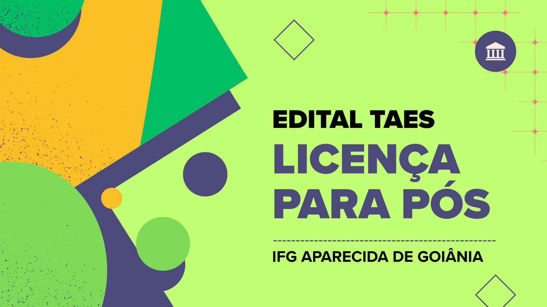 imagem sem descrição.